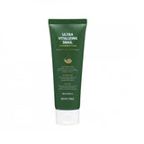 Ultra Vitalizing Snail Cleansing Foam cleansing foam with Snail Mucin 100ml