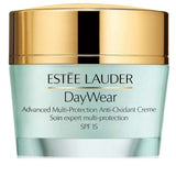 DayWear Advanced Multi Protection Anti-Oxidant Creme SPF15 protective and moisturizing day cream for normal and combination skin 50ml