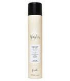 Lifestyling Hairspray Hairspray Medium Hold 500ml