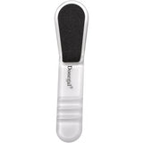 Double-sided heel grater 1045