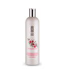 Bath Foam Siberian Spa Skin Youth rejuvenating bath lotion Siberian Spa 550ml