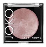 Mineral Eye Shadows sintered eyeshadow 511 2g