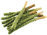 Young shoots of hazel with parsley HS.36C