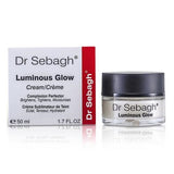 Luminous Glow Cream 50ml illuminating cream