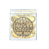 Original Hair Ring hair bands You're Golden 3pcs