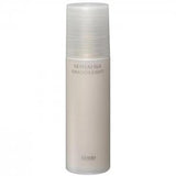 Sensai Silk Emulsion Light light face emulsion 100ml