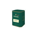 Klimuszko's herbs supporting the work of the liver 20 sachets