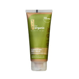 Iluminating Body Balm illuminating body and face lotion 100ml