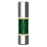 The Best Face care cream 50ml