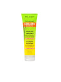 True Professional Volumizing Collagen Bamboo Conditioner adding volume with collagen and bamboo extract 250ml