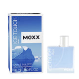 Ice Touch Man Eau de Toilette Spray 30ml