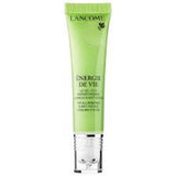 Energie De Vie Cooling Eye Gel 15ml