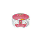 Dermaticus Monastery liniment for the skin around the joints and spine. Warming 150 ml