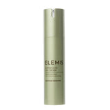 Superfood Day Cream day cream with prebiotics 50ml