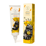 Squeaky Clean acid scrub for the scalp 150 ml