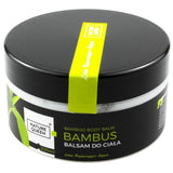 Bamboo Body Balm body lotion Bamboo 200ml