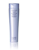 Extra Gentle Shampoo (Dry) Shampoo for Dry Hair 200ml