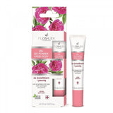 Eyelid and eye gel with skylight and peony 15ml