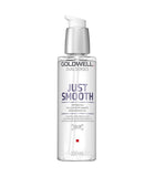 Dualsenses Just Smooth Taming Oil smoothing hair oil 100ml