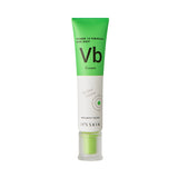 Power 10 Formula One Shot VB Cream face cream regulating sebum production 35ml
