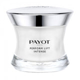 Perform Lift Intenese 3 Patents modeling and thickening cream with the Acti-Lift complex 50ml
