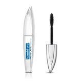 False Lash Bambi Eye Waterproof 01 Black 9.4ml