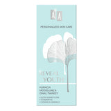 Reveal Youth face oval modeling treatment 15ml