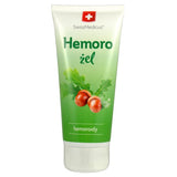 Hemoro Gel for hemorrhoids 200ml
