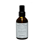 Oli Sublimi Monoi De Tahiti body oil Coconut & Tahiti Flowers 100ml