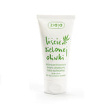 Green Olive Leaves concentrated olive cream for all skin types SPF20 50ml