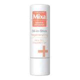 Oil-in-Stick Regenerating Regenerating Oil Lip Balm 4.7ml