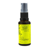 Hemp oil 30ml