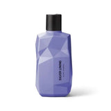 Silver Lining Silver Shampoo shampoo for blonde and bleached hair 300ml