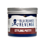 Styling Putty paste for styling hair 150ml