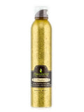 Natural Oil Flawless Cleansing Conditioner washing conditioner in 250ml foam