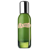 The Revitalizing Hydrating Serum moisturizing and revitalizing serum 30ml