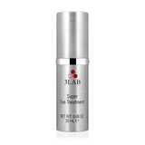Super Eye Treatment anti-wrinkle eye serum 20ml