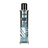 Be Art Heat Control thermo-protective two-phase spray conditioner 250ml