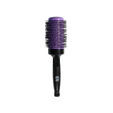 Professional Brush 50mm round hairbrush RA 00130