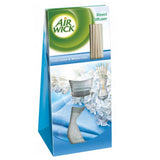 Fragrant sticks Refreshing Cotton and Almond Flower 30ml
