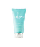 Puralys Mattifying Mask 50ml