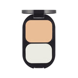 Facefinity Compact Foundation matting compact foundation 031 Warm Porcelain 10g