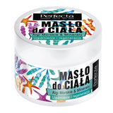 SPA body butter Sea Algae & Minerals 225ml