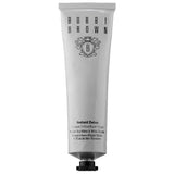 Instant Detox Mask Hawaiian Sea Water & White Clay cleansing face mask 75ml