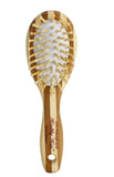 Healthy Hair Ionic Massage Brush hairbrush HH1