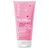 Trufflove moisturizing body elixir 175ml