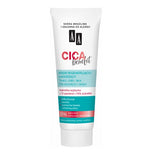 Cica Benefit regenerating and soothing cream for the face, body and hands 50ml
