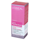 Skin Perfection concentrated perfecting serum 30ml