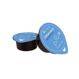 Cream Mask Hidratante cream face mask Mineral Salt 10ml