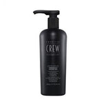 Shaving Skincare Precision Shave Gel 450ml